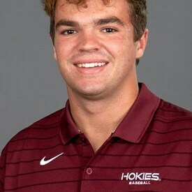 Fundraising Page: Dylan Hatfield